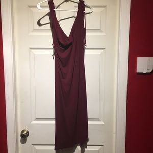 Banana Republic XS dress